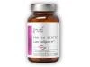 Ostrovit Pharma pro-60 biotic lactospore 60 kapslí Ostrovit Pharma pro-60 biotic lactospore 60 kapslí