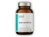 Ostrovit Pharma spermidine 30 kapslí Ostrovit Pharma spermidine 30 kapslí