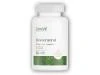 Ostrovit Resveratrol VEGE 60 kapslí Ostrovit Resveratrol VEGE 60 kapslí