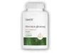 Ostrovit Siberian ginseng 120 tablet Ostrovit Siberian ginseng 120 tablet