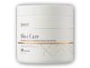 Ostrovit Slim Care Glucomannan + L-Carnitine + Green Tea Extract 180 kapslí