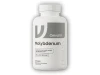 OstroVit Sodium Molybdate 60 kapslí OstroVit Sodium Molybdate 60 kapslí