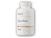Ostrovit Spiruline 90 tablet Ostrovit Spiruline 90 tablet