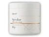Ostrovit Spiruline VEGE 250g spirulina Ostrovit Spiruline VEGE 250g spirulina