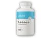 Ostrovit Stabilolactic 100 tablet Ostrovit Stabilolactic 100 tablet