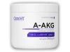 Ostrovit Supreme pure A-AKG 200g Ostrovit Supreme pure A-AKG 200g