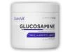 Ostrovit Supreme pure glucosamine 210g (VÝPRODEJ)