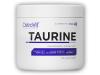 Ostrovit Supreme pure Taurine 300g Ostrovit Supreme pure Taurine 300g