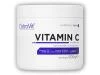 Ostrovit Supreme Vitamín C 500g Ostrovit Supreme Vitamín C 500g