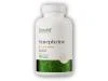 OstroVit Synephrine 20mg 90 kapslí OstroVit Synephrine 20mg 90 kapslí