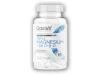 Ostrovit Triple magnesium + B6 P-5-P 90 kapslí Ostrovit Triple magnesium + B6 P-5-P 90 kapslí