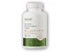 Ostrovit Turmeric + Black peper + Ginger 90 tablet kurkuma, černý pepř, zázvor (VÝPRODEJ) Ostrovit Turmeric + Black peper + Ginger 90 tablet kurkuma, černý pepř, zázvor (VÝPRODEJ)