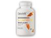 Ostrovit Vitamin B2 riboflavin 60 kapslí