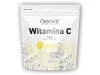 Ostrovit Vitamín C 1000g Ostrovit Vitamín C 1000g