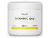 Ostrovit Vitamin C 1000mg 250 kapslí Ostrovit Vitamin C 1000mg 250 kapslí