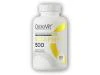 Ostrovit Vitamin C 500mg 90 tablet Ostrovit Vitamin C 500mg 90 tablet