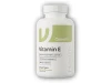 Ostrovit Vitamin E 60 softgels