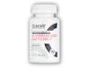 Ostrovit Vitamin K2 200 natto MK-7 90 tablet Ostrovit Vitamin K2 200 natto MK-7 90 tablet