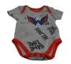 Outerstuff Bodyčka NHL Creeper Set Born To Be (3ks) YTH