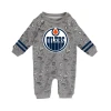 Outerstuff Bodyčka NHL Gifted Player YTH Outerstuff Bodyčka NHL Gifted Player YTH