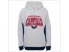 Outerstuff Mikina NHL Power Play Hoodie Pullover YTH