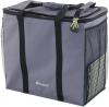 Outwell chladící box Cool Bag Eagle Van L