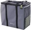 Outwell chladící box Cool Bag Eagle Van L