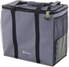 Outwell chladící box Cool Bag Eagle Van L (VÝPRODEJ) Outwell chladící box Cool Bag Eagle Van L (VÝPRODEJ)