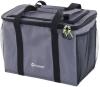 Outwell chladící box Cool Bag Eagle Van M