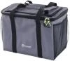 Outwell chladící box Cool Bag Eagle Van M