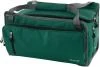 Outwell chladící taška Cool Bag Cormorant L