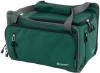 Outwell chladící taška Cool Bag Cormorant M
