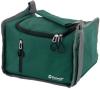 Outwell chladící taška Cool Bag Cormorant S