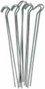 Outwell podlážkové kolíky Skewer 18cm 10 ks