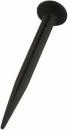 Outwell podlážkový kolík Groundsheet Peg 12cm Outwell podlážkový kolík Groundsheet Peg 12cm