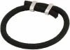 Outwell pružná poutka Elastic String 10ks Outwell pružná poutka Elastic String 10ks