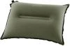Outwell samonafukovací polštářek Nirvana Pillow
