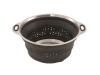 Outwell skládací cedník Collaps Colander navy night