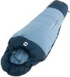 Outwell spací pytel Convertible Junior ice Outwell spací pytel Convertible Junior ice
