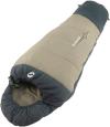 Outwell spací pytel Convertible Junior olive Outwell spací pytel Convertible Junior olive