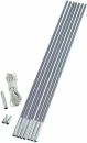 Outwell stanové pruty 7 ks/11 mm Duratec Kit Outwell stanové pruty 7 ks/11 mm Duratec Kit