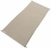 Outwell vložka do spacího pytle Cotton Liner Single