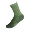 Ovčíno funkční ponožky Merino HUNTER Ovčíno funkční ponožky Merino HUNTER