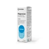 OVONEX Liquid MAGNESIUM 100ml kapky OVONEX Liquid MAGNESIUM 100ml kapky