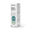 OVONEX Kapky Zincum Selenium 100 ml OVONEX Kapky Zincum Selenium 100 ml