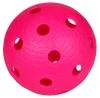 Oxdog Rotor růžový florbalový míček Oxdog Rotor růžový florbalový míček