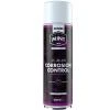 Oxford Antikorozní sprej Corrosion contro Mint 500 ml