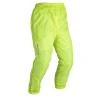 OXFORD Rain Seal 22 fluo žluté kalhoty do deště OXFORD Rain Seal 22 fluo žluté kalhoty do deště