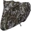 Oxford Plachta na motorku Aquatex Camo Oxford Plachta na motorku Aquatex Camo