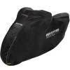 OXFORD Aquatex PRO černá plachta na motorku OXFORD Aquatex PRO černá plachta na motorku